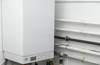 free Huntingtower condensing boiler quotes
